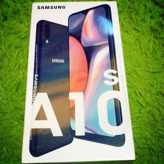 Samsung a10s resmi-1
