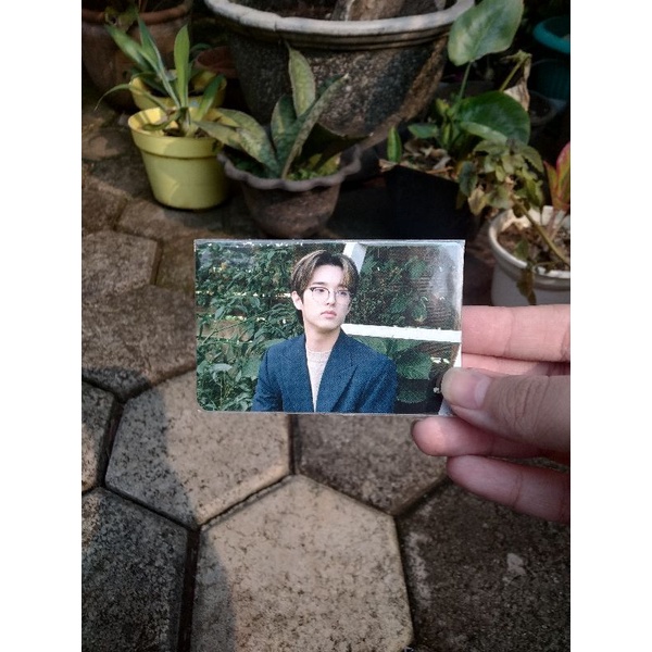 jae day6 2019 the present pc