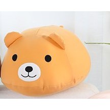 ILAHUI Plush Doll Hug Ball / Children's Toys