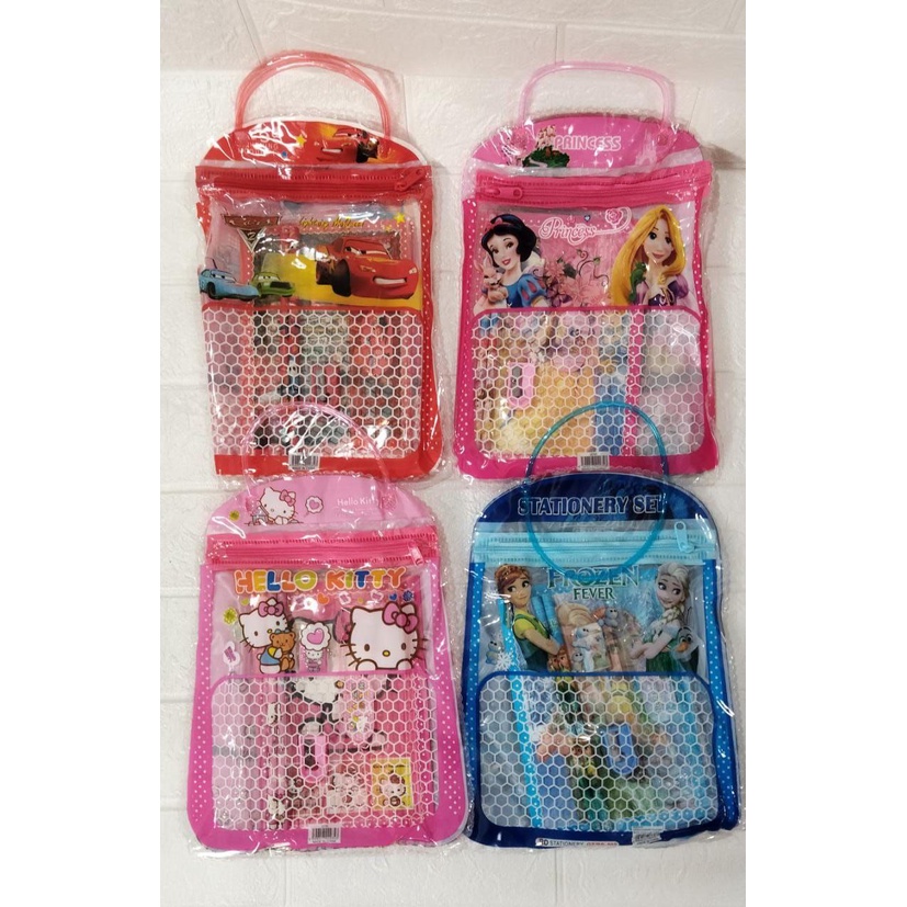 

KODE 2235 ATK VIRAL [gerai]