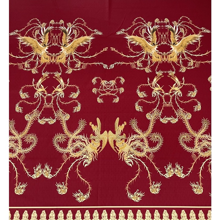 kain cheongsam, kain qibao, kain sangjit, bridal cheongsam, kain imlek