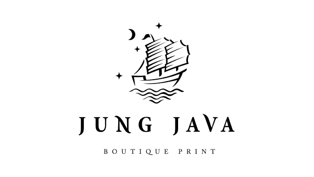 Jung Java