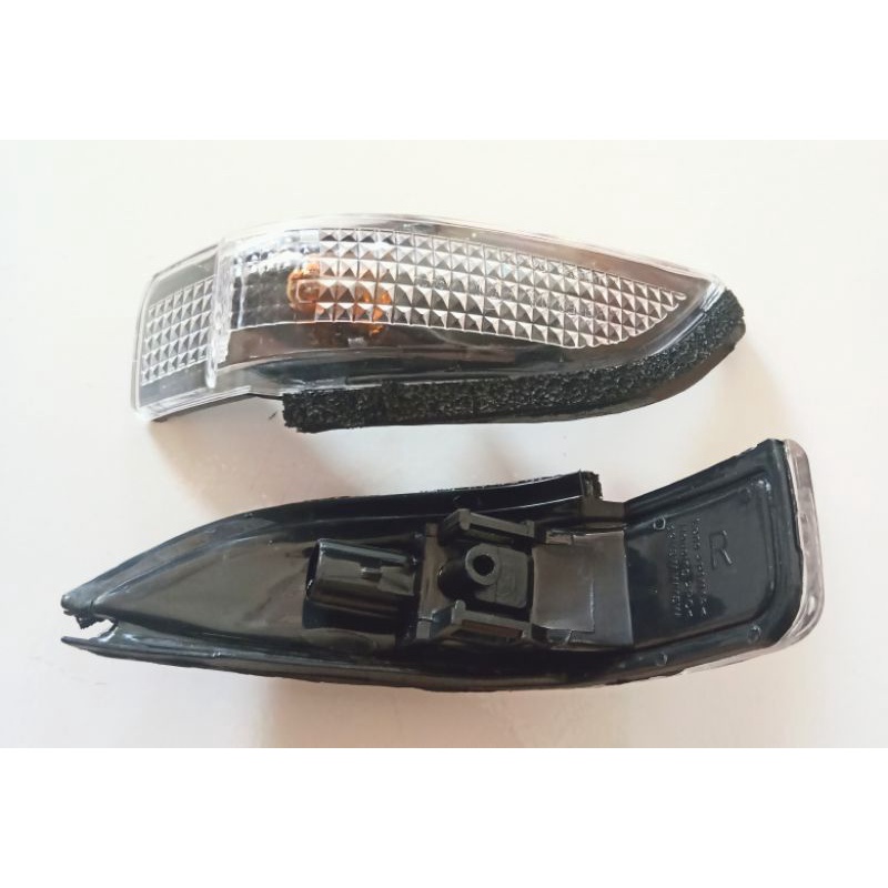 LAMPU SEN SPION CALYA SIGRA ETIOS ( sepasang)