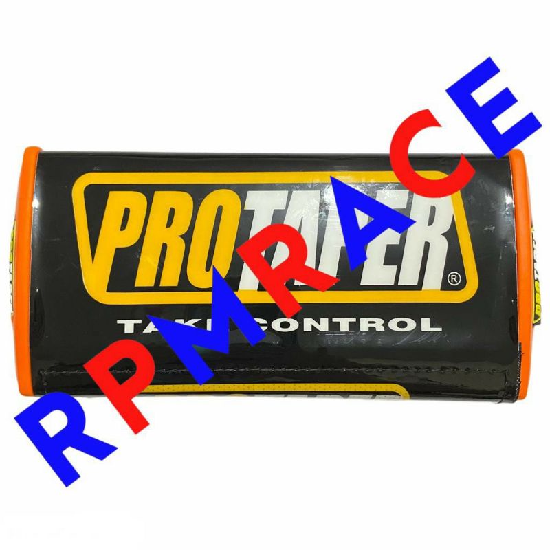 Busa Stang barpad protaper fuzion Kotak Protaper busa stang Fatbar Universal klx dtracker supermoto vixion cb 150 dll