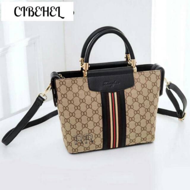 tas wanita cewek fashion unik keren hadiah bag selempang import korea batam branded pesta murah,CK