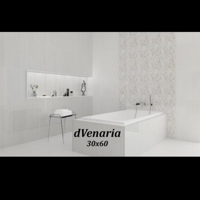 Roman Keramik W63336R dVenaria Bone 30x60 accessories Roman Keramik W63336R dVenaria Bone 30x60 accessories