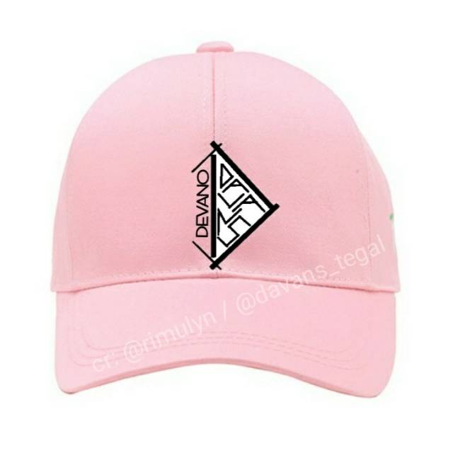 Topi davans devano danendra