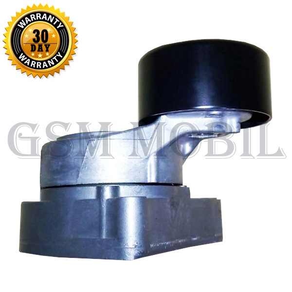 Tensioner Fan Belt Honda CRV 2001Stream 2000 cc K20 - 10004521