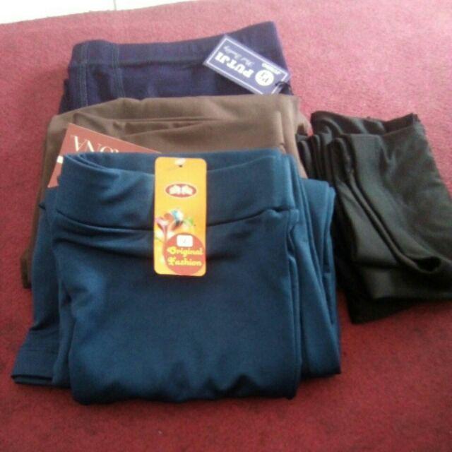 Kulot Payung Jersy @grosirtanganpertama