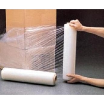 

$+$+$+$+] Plastik Wrapping/Stretch (Film 30cm 200m)