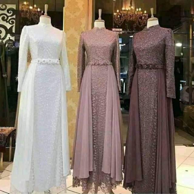 ellisrositacollection