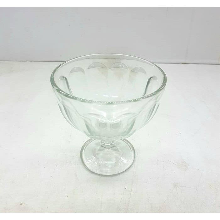 Gelas Es Krim - Ice Cream Dessert Cup