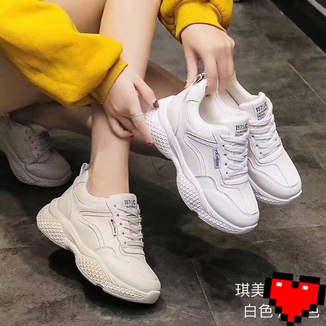 Termurah sepatu sport import sepatu sport wanita indonesia