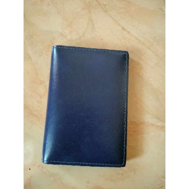 (PRELOVED) DOMPET NAUGHTY