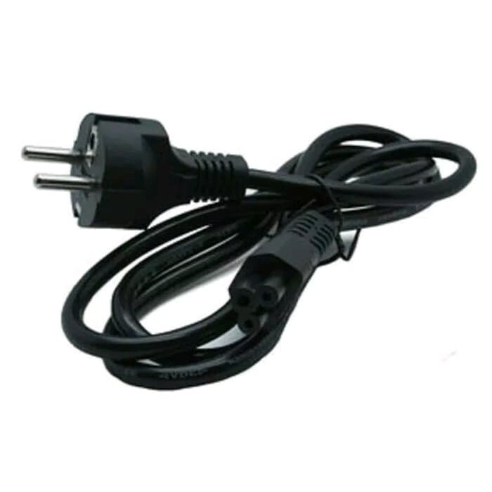 Original Charger Asus A46,N46,N43SL,M50,A42,A43,A45,A42J, X451,F82