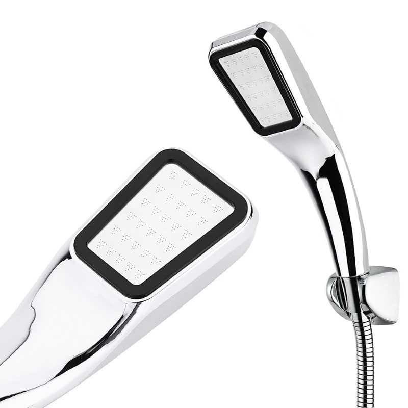 Premium Head Shower Kepala Shower Khusus Tekanan Tinggi Lebih Deras