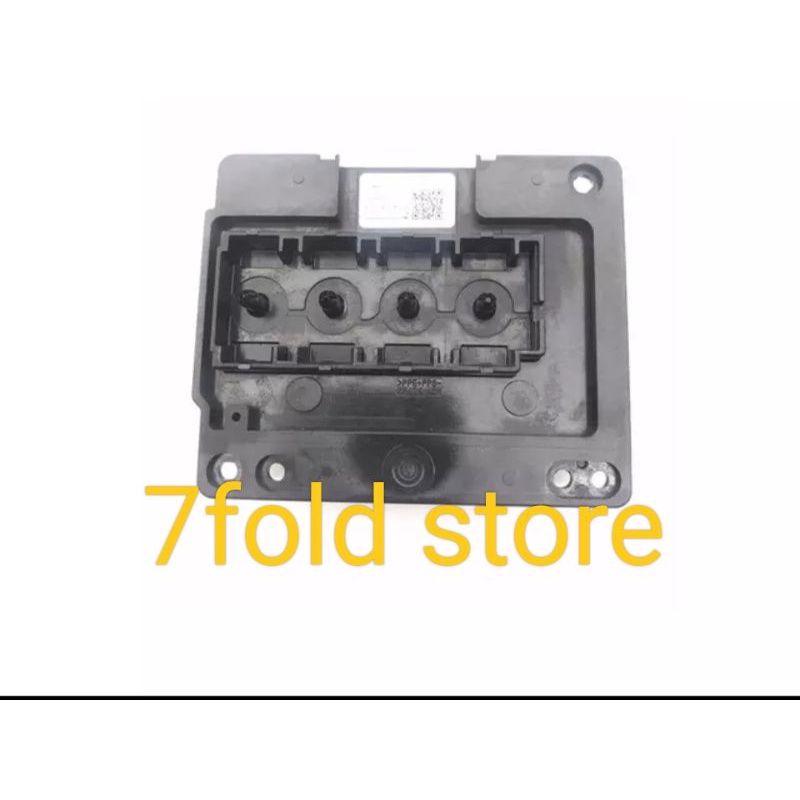 Print Head Epson L1455 WF7611 WF7612 WF7111 New Original