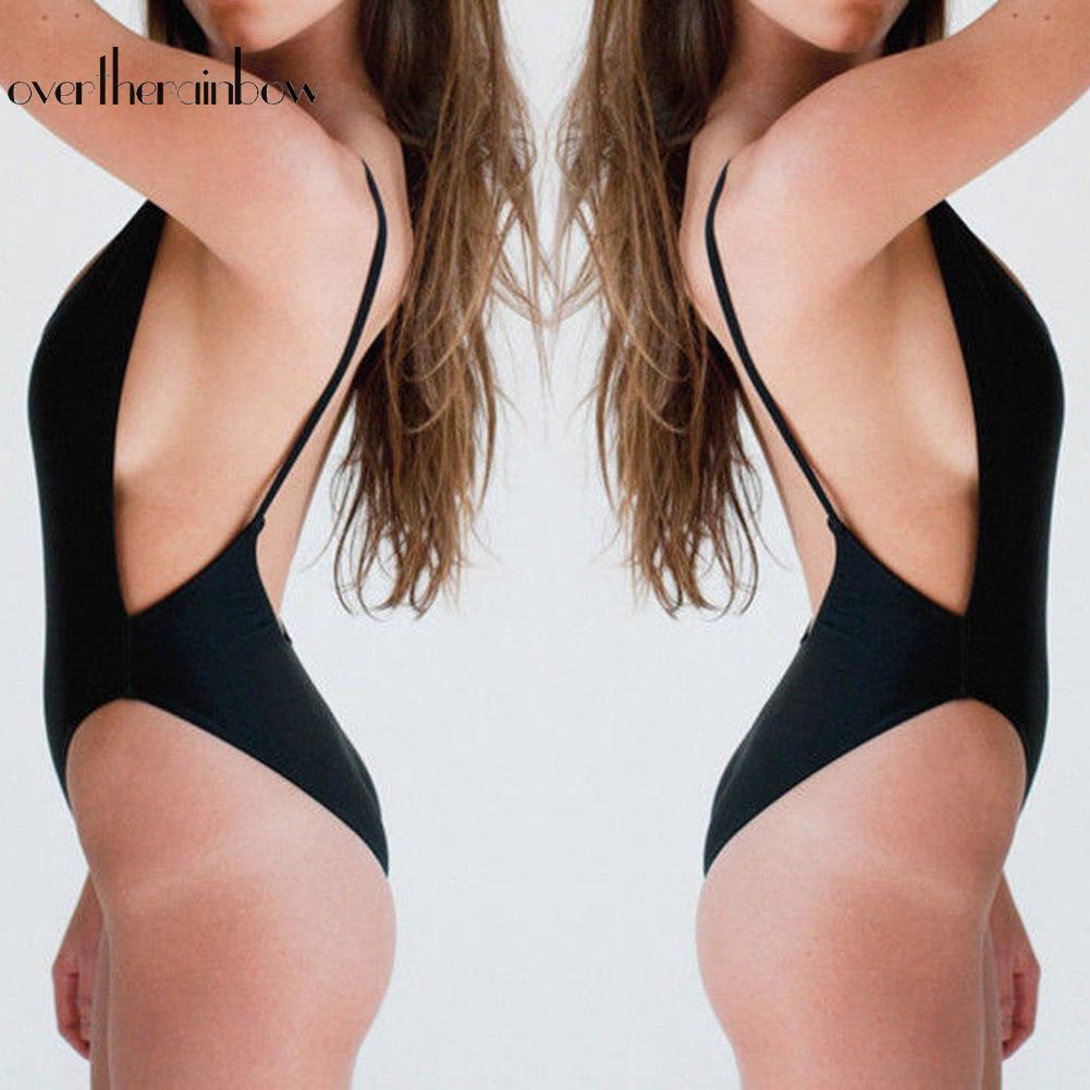 one piece beachwear
