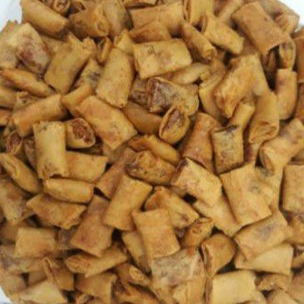 

AAYOO SUMPIA / LUMPIA UDANG ISI 250GR