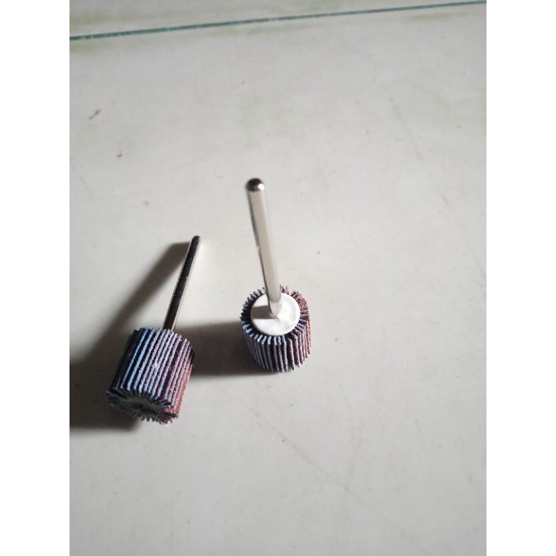 fan grinder/ amplas gagang/ Tuner amplas