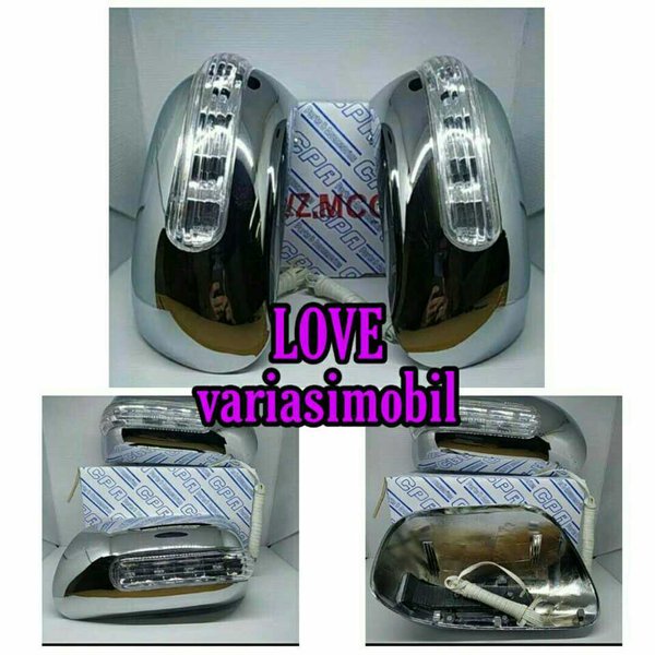cover spion avanza spion avanza cover spion avanza tahun 2004 2005 2006 2007 2008 2009 2 nakri_st