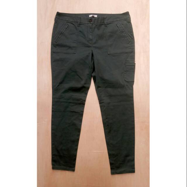 Paket venny bkl