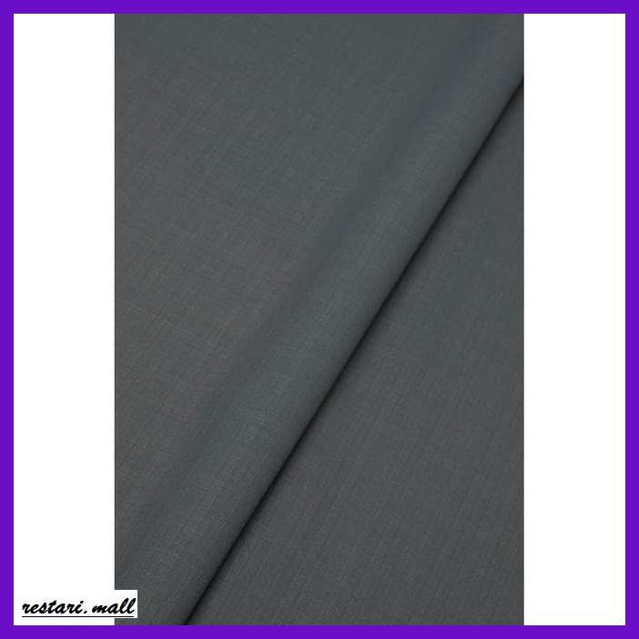 ODEXUTAIRP- FASENTRO SUPERFEEL ABSOLUTE KAIN BAHAN METERAN BERKUALITAS - 10 CM -ORIGINAL.