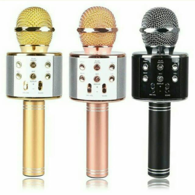 

MIX BLUETOOTH