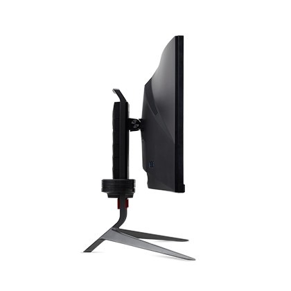 Acer Monitor - X34 Pbmiphzx