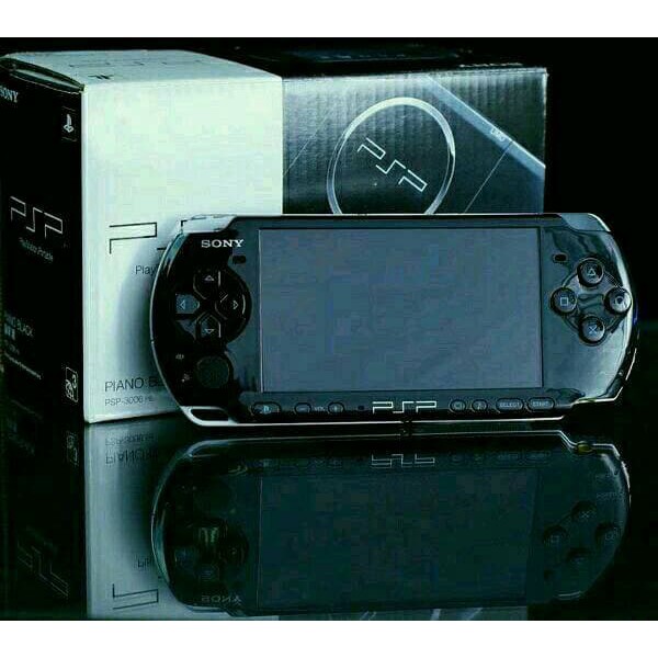 beli psp sony