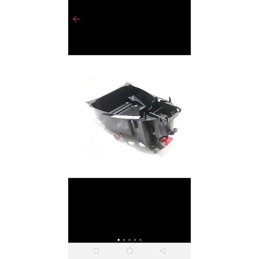 box aki mio soul karbu