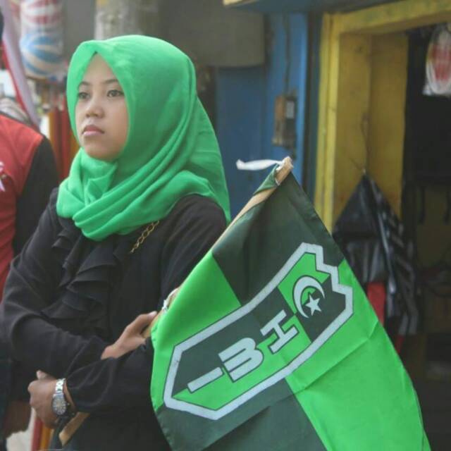 safitriyidin