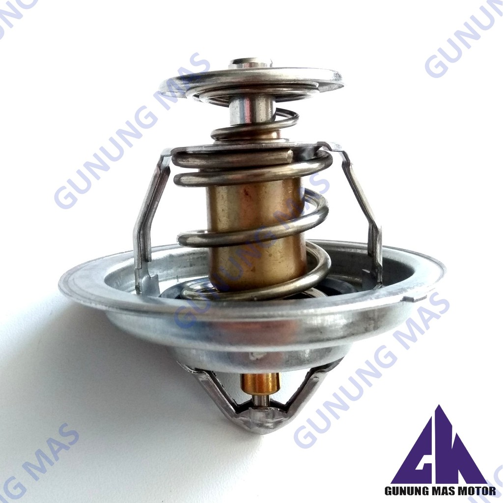 Thermostat Mitsubishi PS120 PS 120 Termostat