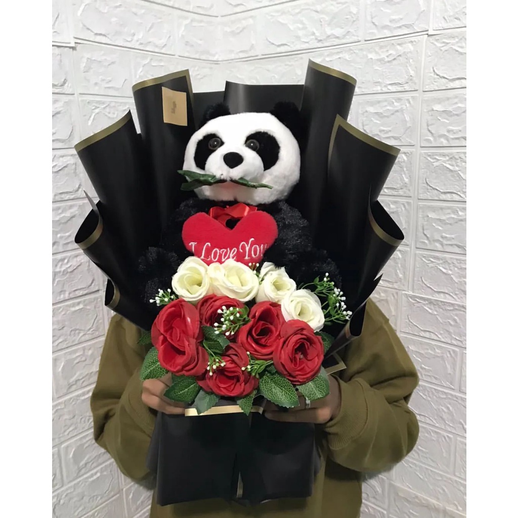buket bunga murah | bouquet bunga | bouket bunga | buket mawar | buket artificial | buket murah lucu