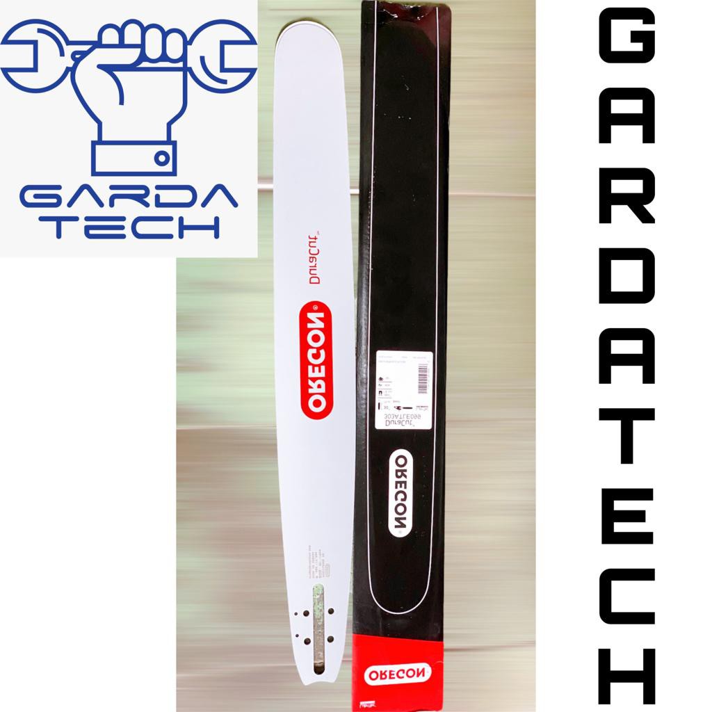 Bar Parang Mesin Chainsaw MS 070 Oregon 36 Inch