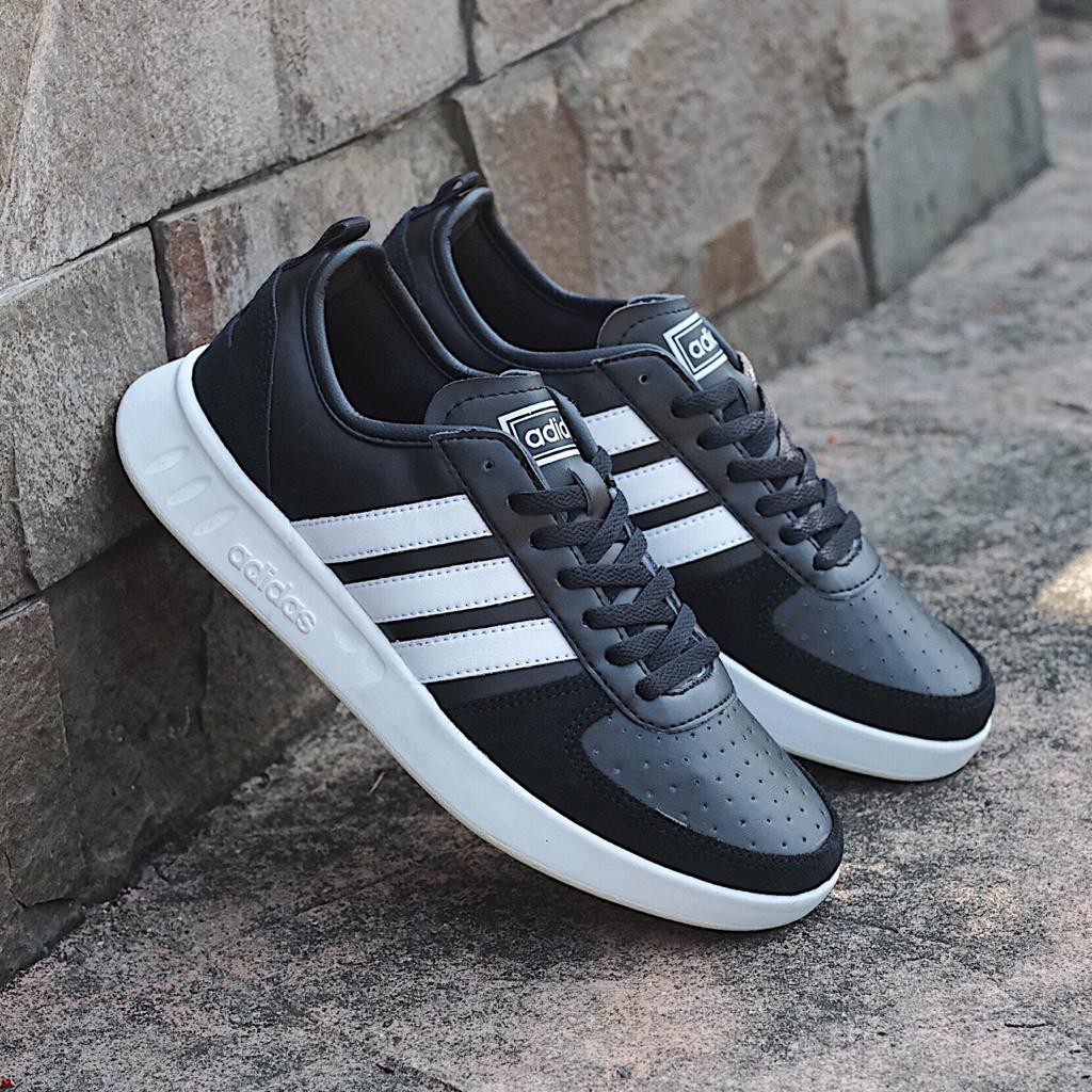 adidas ori indonesia