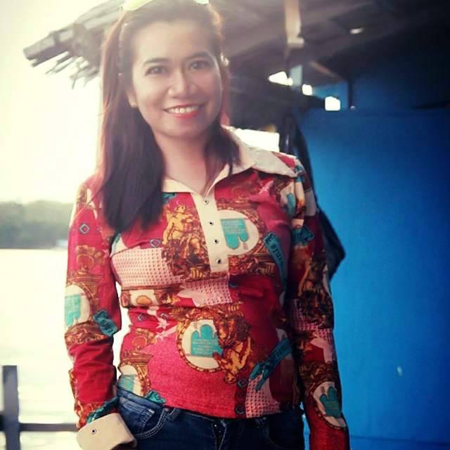 thitysastrianadjamin1604