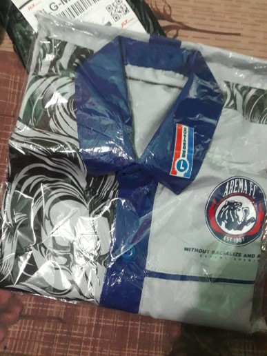 Hem Arema