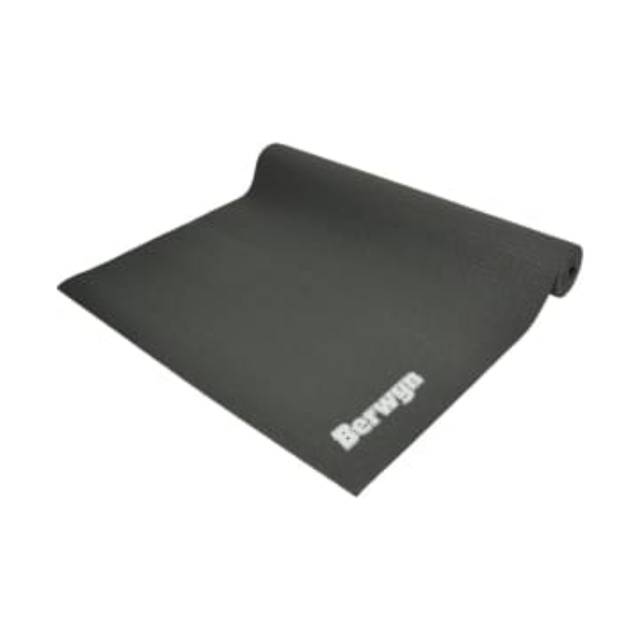 Matras yoga berwyn