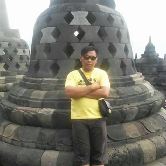 riskie_ranggana