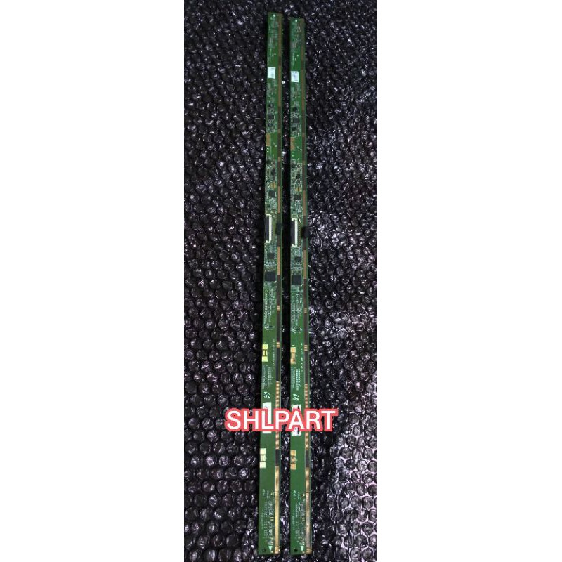 TICON TCON TIKON TV SONY KDL- 48W650D KDL48W650D