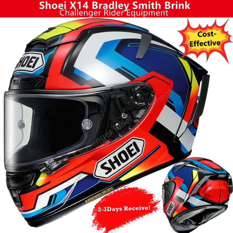 harga helmet shoei 2019 J-Cruise II Open Face Motorcycle : Automotive It is the latest generation of SHOEIs most technologically advanced sport and competition model Shoei  Motor Psycho Sport