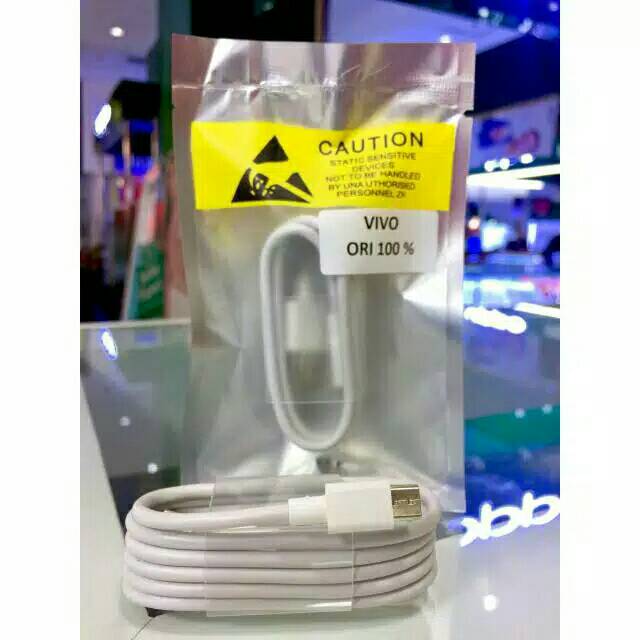 kabel data VIVO Original 100%/Kabel data VIVO high quality