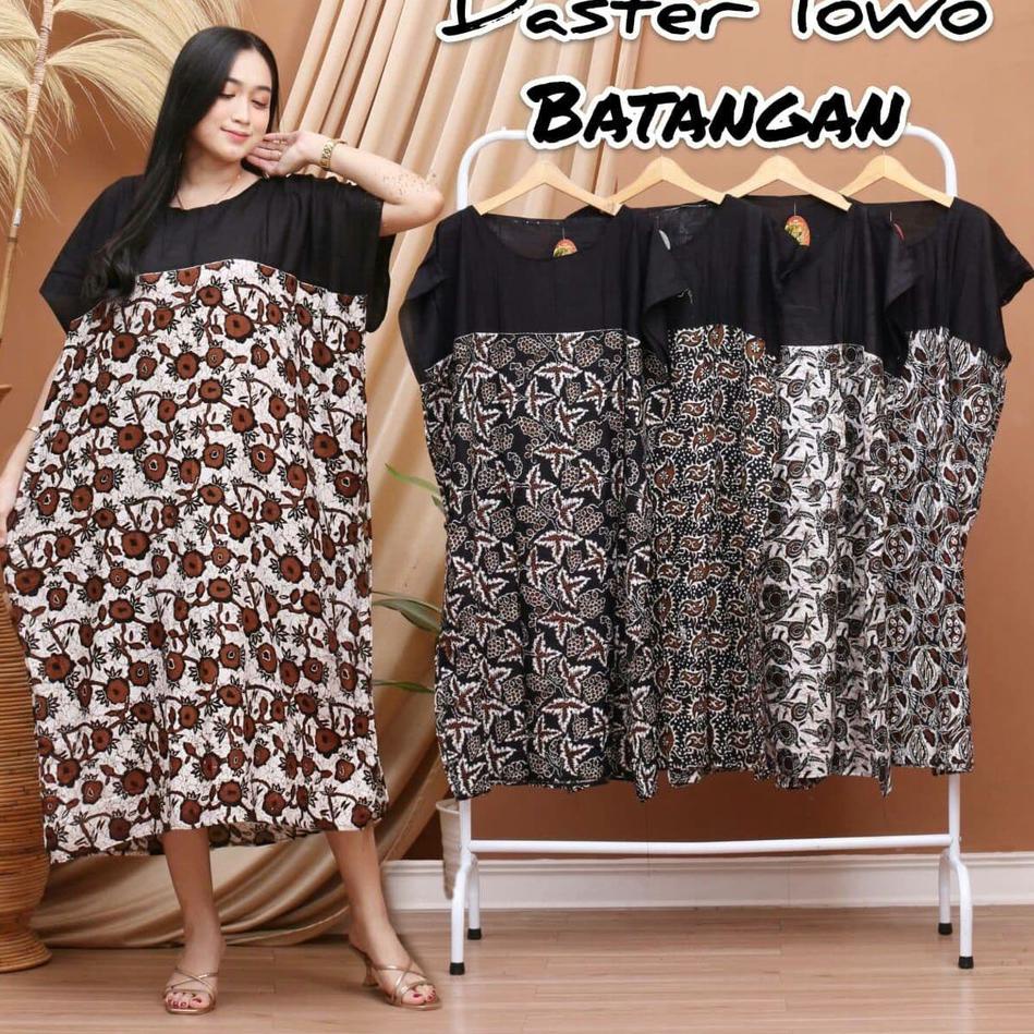 [PWR.24xFe22ᴮ] DASTER LOWO JUMBO KELELAWAR BIG SIZE SELLA MACAN TULIPS HITAM PUTIH BATANGAN SHONA MA