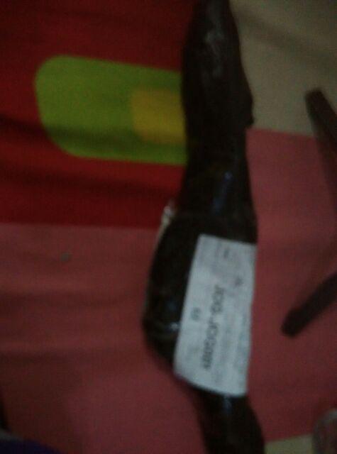 8 In 1 Hanger ( 1 Hanger Isi 8 Jepitan ,praktis & Irit Tempat