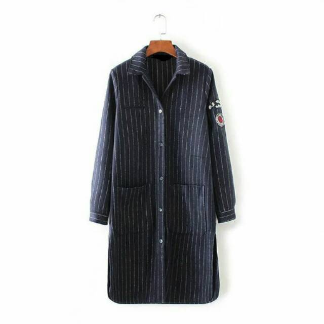 

41823 blue