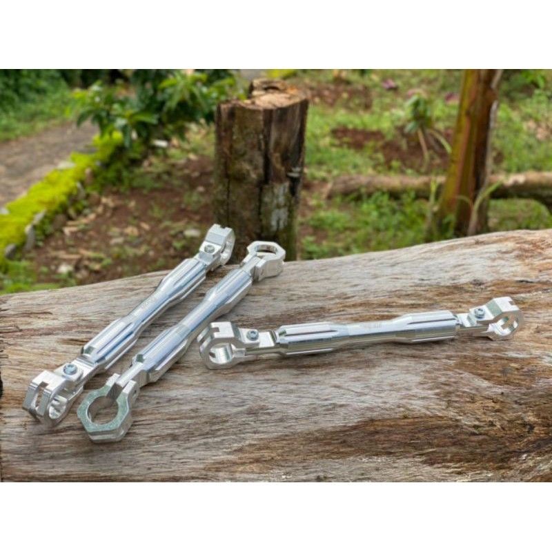 stabilizer Palang stir copy daytona ddf detail original