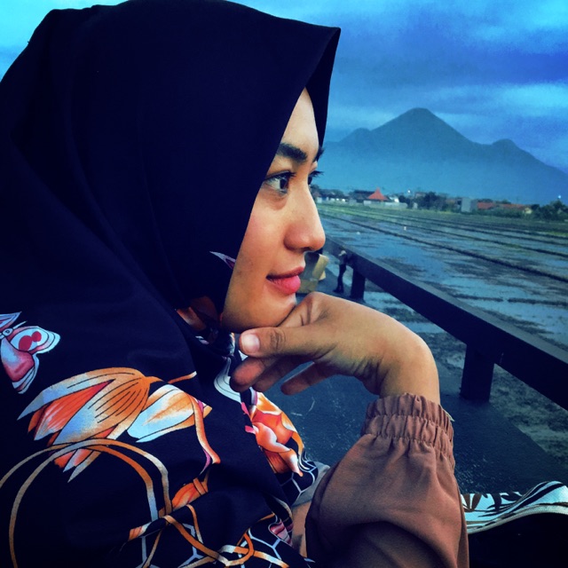 anitatunjungsari