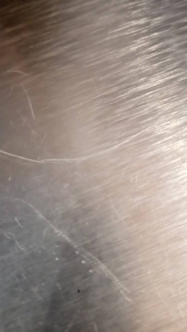 Batik Jumbo Big Size Jumbo Xxl Xxxl 3l 4l 5l Murah Batik Jumbo Couple m,l,xl,xxl,xxxl,xxxxl,xxxxxl