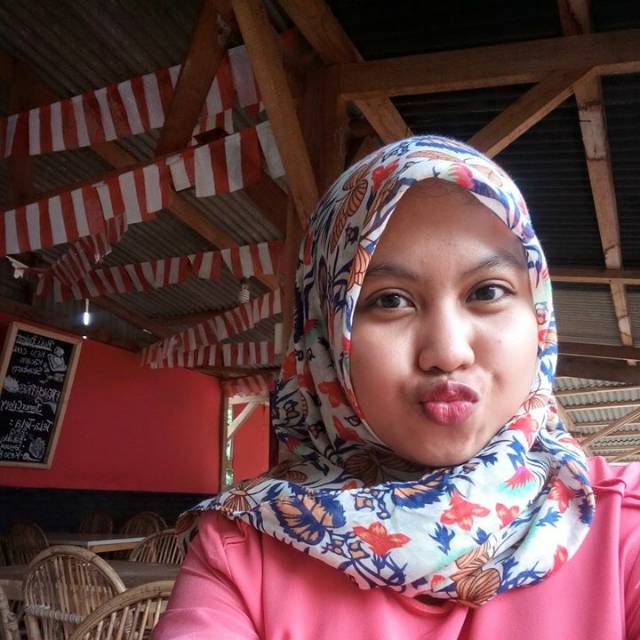 adeitapuspitasari